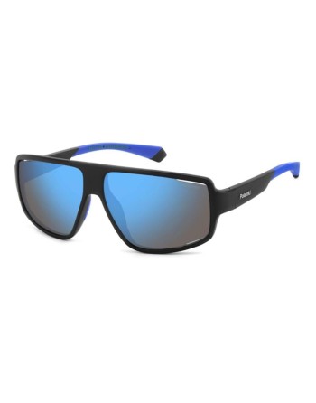 Herrensonnenbrille Polaroid PLD 7054_S
