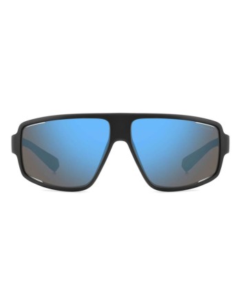 Herrensonnenbrille Polaroid PLD 7054_S