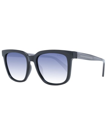 Herrensonnenbrille Guess GU00050 5401D