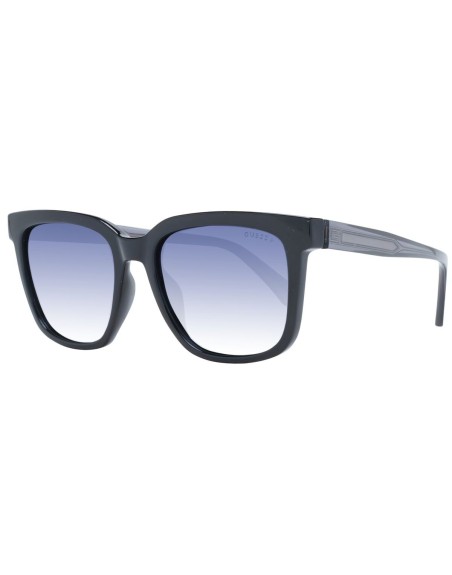 Gafas de Sol Hombre Guess GU00050 5401D