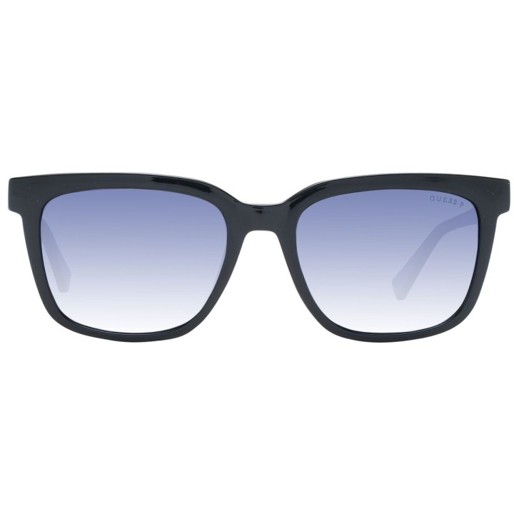 Occhiali da sole Uomo Guess GU00050 5401D