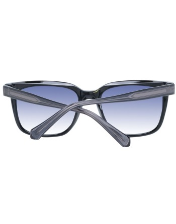 Gafas de Sol Hombre Guess GU00050 5401D