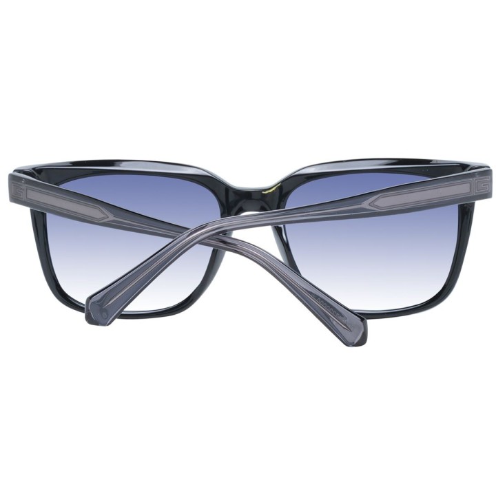 Men's Sunglasses Guess GU00050 5401D