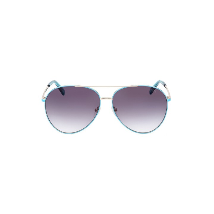 Gafas de Sol Mujer Emilio Pucci EP0206-6389B ø 63 mm