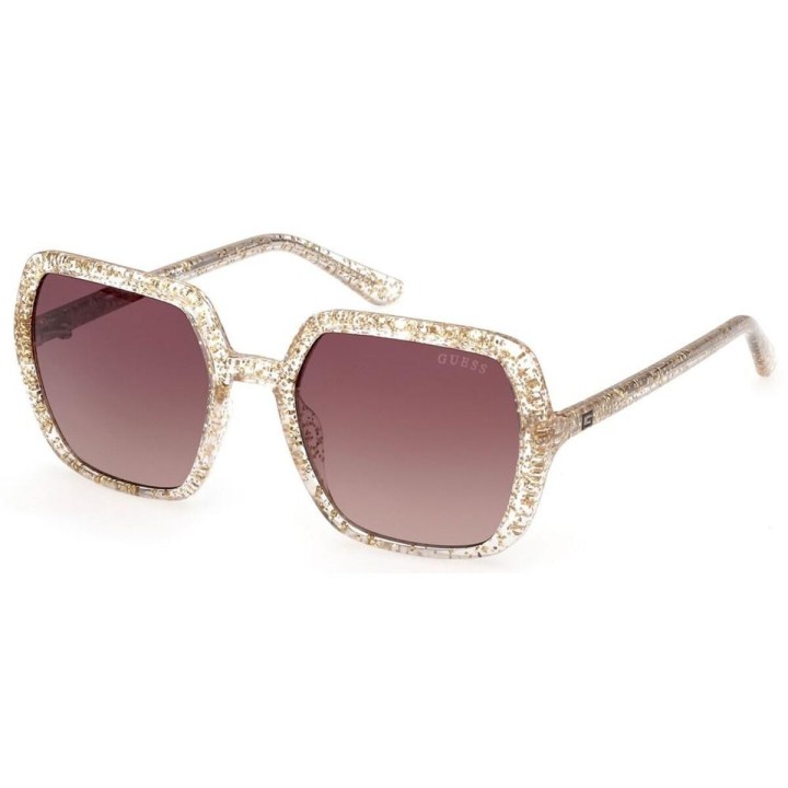 Occhiali da sole Donna Guess GU9241 JUNIOR
