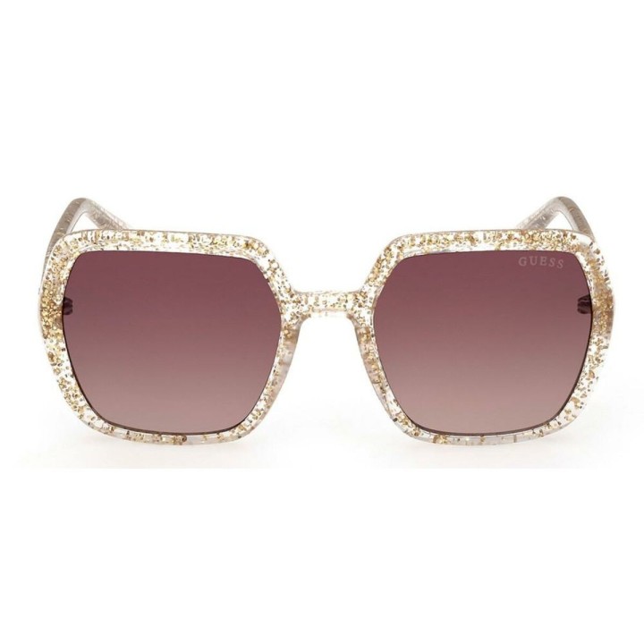 Gafas de Sol Mujer Guess GU9241 JUNIOR