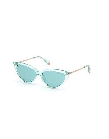 Gafas de Sol Mujer Emilio Pucci EP0148-5687N ø 56 mm