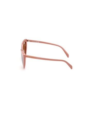 Gafas de Sol Mujer Emilio Pucci EP0183-5845E ø 58 mm