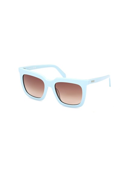 Gafas de Sol Mujer Emilio Pucci EP0201-5484F ø 54 mm