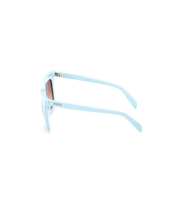 Gafas de Sol Mujer Emilio Pucci EP0201-5484F ø 54 mm