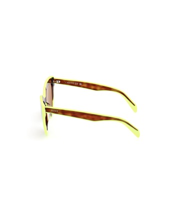 Gafas de Sol Mujer Emilio Pucci EP0196-5656E ø 56 mm