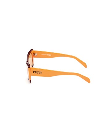 Gafas de Sol Mujer Emilio Pucci EP0205-5471E ø 54 mm