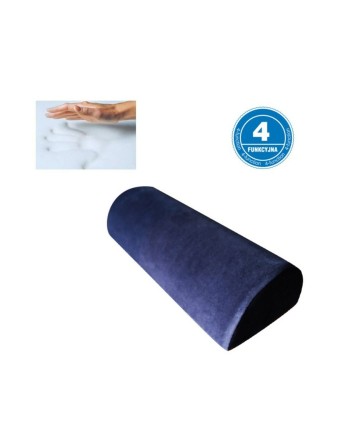 Ergonomisk knæ- og ben pude Armedical MFP-4220