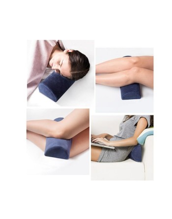 Ergonomic Pillow for Knees and Legs Armedical MFP-4220