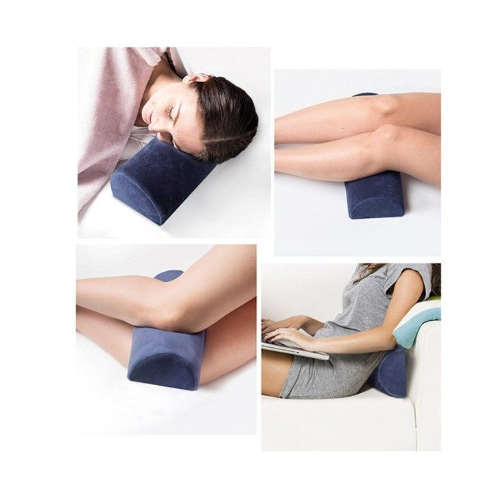 Ergonomisk knæ- og ben pude Armedical MFP-4220