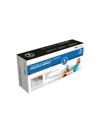 Ergonomic Pillow for Knees and Legs Armedical MFP-4220