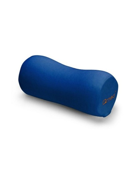 Ergonomisk knæ- og ben pude MDH MDQ001110C