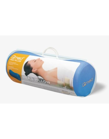 Ergonomisk knæ- og ben pude MDH MDQ001110C