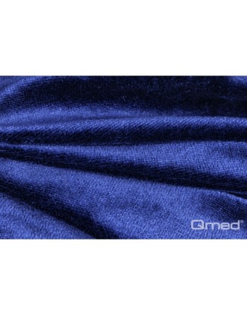 Cuscino Ergonomico per Ginocchia e Gambe MDH MDQ001110C