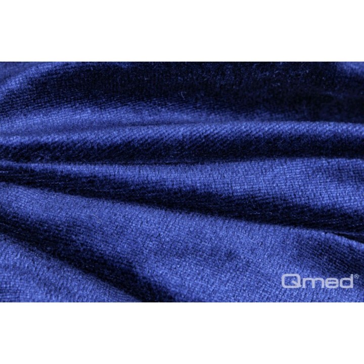 Cuscino Ergonomico per Ginocchia e Gambe MDH MDQ001110C