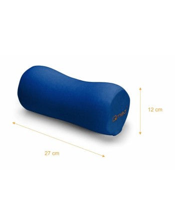 Ergonomic Pillow for Knees and Legs MDH MDQ001110C