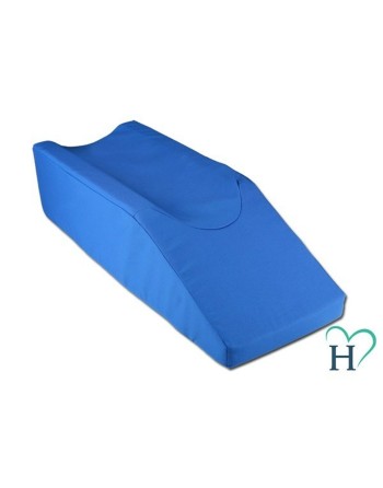 Cuscino Ergonomico per Ginocchia e Gambe Halcamp PRPC054DN
