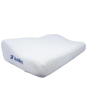 Coussin Ergonomique pour les Genoux et les Jambes Mobilex SoftSleep