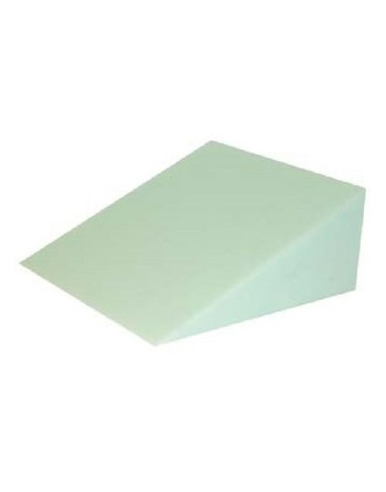 Cuscino Ergonomico per Ginocchia e Gambe Reha Fund PP-9/B