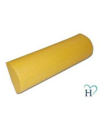 Cuscino Ergonomico per Ginocchia e Gambe Halcamp PSPO050