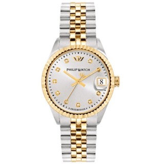 Herreur Philip Watch R8253597613