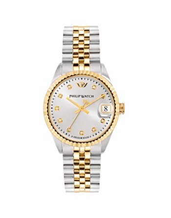 Reloj Hombre Philip Watch R8253597613