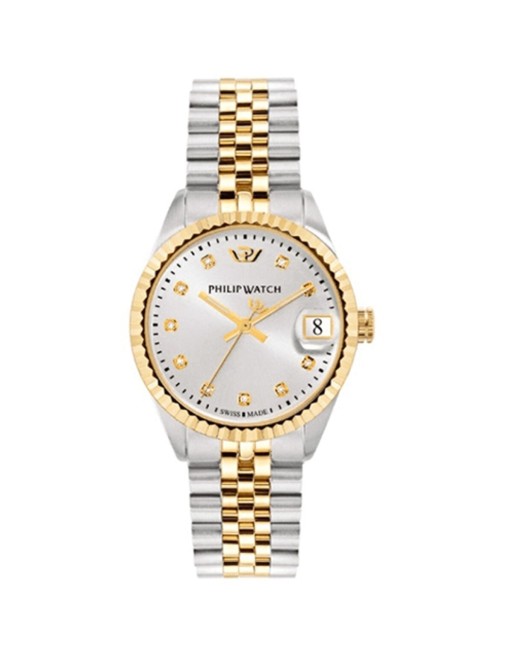 Reloj Hombre Philip Watch R8253597613