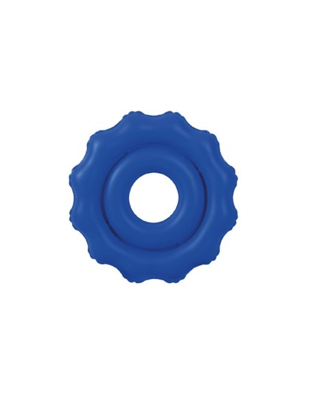 Ergonomic Pillow for Knees and Legs Armedical AR-090