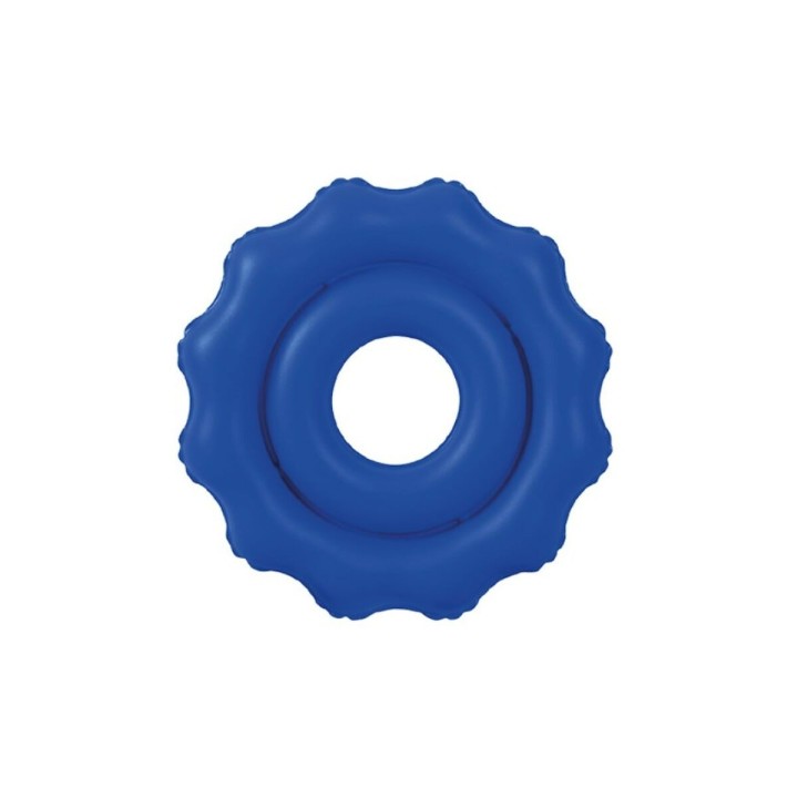 Ergonomisk knæ- og ben pude Armedical AR-090