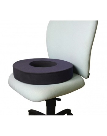 Cuscino Ergonomico per Ginocchia e Gambe 410151