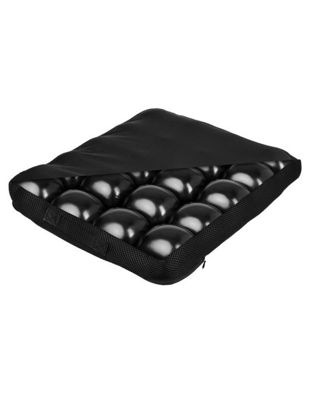 Ergonomisches Knie- und Beinkissen Timago bubble everyday