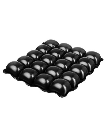 Ergonomisches Knie- und Beinkissen Timago bubble everyday