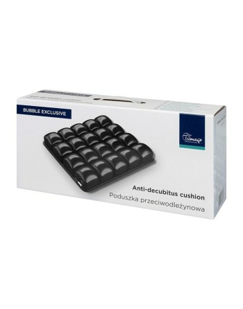 Cuscino Ergonomico per Ginocchia e Gambe Timago bubble everyday