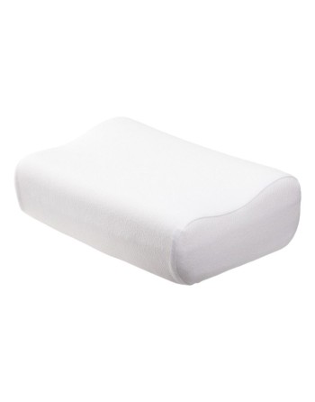 Cuscino Ergonomico per Ginocchia e Gambe Reha Fund 660