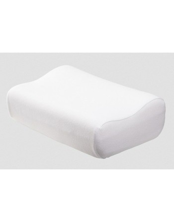 Ergonomic Pillow for Knees and Legs Reha Fund 660