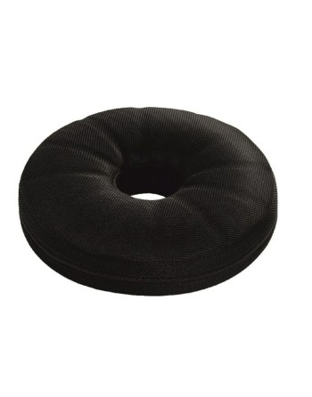 Ergonomic Pillow for Knees and Legs Armedical PRPR058