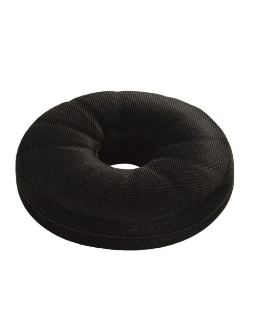 Ergonomic Pillow for Knees and Legs Armedical PRPR058