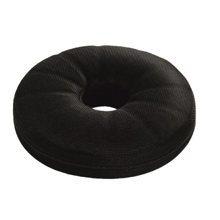 Ergonomisk knæ- og ben pude Armedical PRPR058
