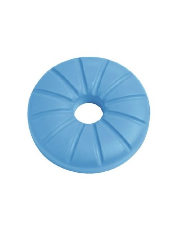 Cuscino Ergonomico per Ginocchia e Gambe Armedical PRPR058