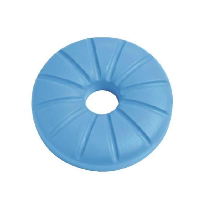 Ergonomisk knæ- og ben pude Armedical PRPR058