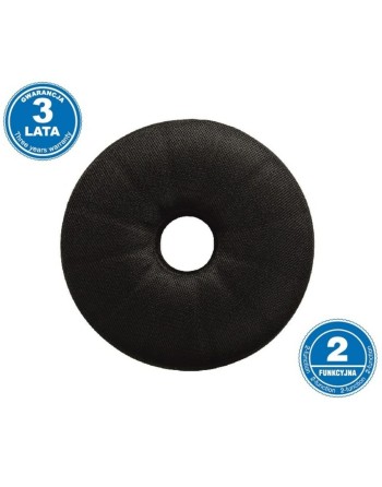 Cuscino Ergonomico per Ginocchia e Gambe Armedical PRPR058