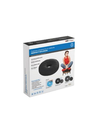 Cuscino Ergonomico per Ginocchia e Gambe Armedical PRPR058