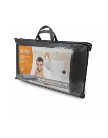 Cuscino Ergonomico per Ginocchia e Gambe MDH DRQE3O0BBXUXP