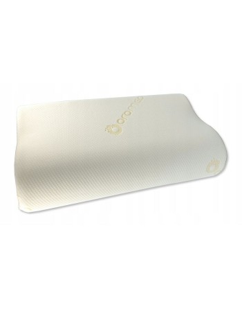 Cuscino Ergonomico per Ginocchia e Gambe Oromed ORO-RELAX XL