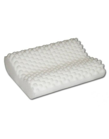 Ergonomic Pillow for Knees and Legs Halcamp PSPO004